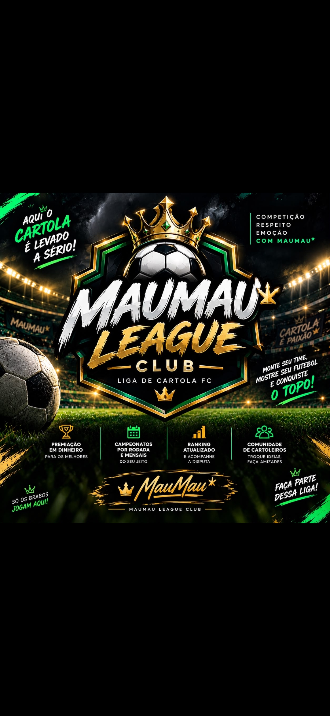 MLC mensal